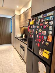 Jalan Lempeng (D5), Condominium #623727841